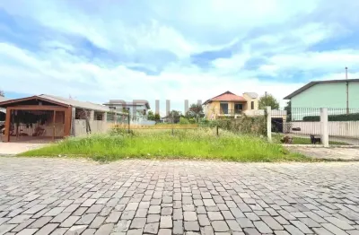 Terreno à venda na Desvio Rizzo, Desvio Rizzo, Caxias do Sul
