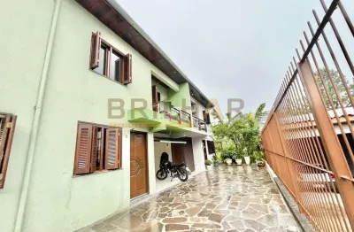 Casa com 3 quartos para alugar na Charqueadas, 101, Charqueadas, Caxias do Sul