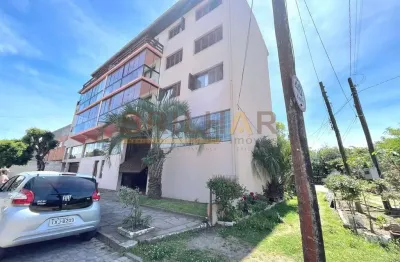 Casa comercial para alugar na Sagrada Família, Sagrada Família, Caxias do Sul