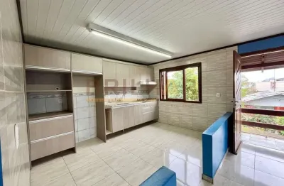Casa com 3 quartos à venda na Desvio Rizzo, 268, Desvio Rizzo, Caxias do Sul