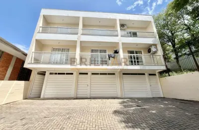 Casa com 2 quartos à venda na Jardim Eldorado, 148, Jardim Eldorado, Caxias do Sul