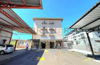 Casa comercial à venda na São Ciro, 15999, São Ciro, Caxias do Sul