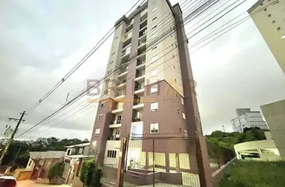 Apartamento 2 dormitórios para comprar  no bairro parque oásis