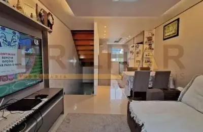 Casa com 2 quartos à venda na Bela Vista, 45, Bela Vista, Caxias do Sul