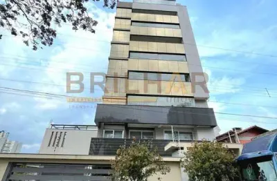 Apartamento 03 dormitórios comprar bairro nossa senhora de lourdes