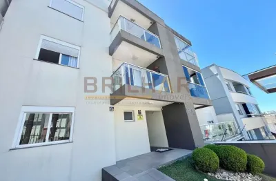 Apartamento com 2 quartos à venda na Estrada Ana Rech, 854, Ana Rech, Caxias do Sul