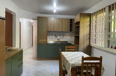 Casa com 3 quartos à venda na Rodovia BR-116, 520, Santa Catarina, Caxias do Sul