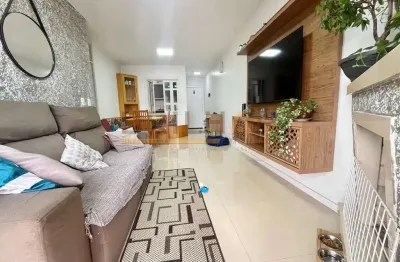 Apartamento 3 dormitórios vender bairro Marechal Floriano  em Caxias do Sul