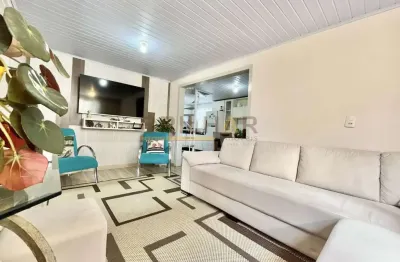 Casa com 3 quartos à venda na Rodovia BR-116, 93, São Ciro, Caxias do Sul