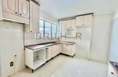 Apartamento 2 dormitórios vender bairro Panazzolo  em Caxias do Sul