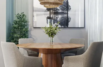 Linda casa a venda no Condomínio fechado Village Moutonnée - Salto/SP