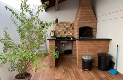 OPORTUNIDADE IMPERDÍVEL: SEU NOVO LAR EM SALTO/SP! ‎ Você acaba de encontrar a combinação perfeita entre conforto, modernidade e localização estratégica! Esta belíssima casa semi-mobiliada foi projeta