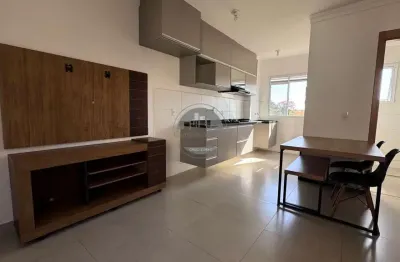 Vitta campus ville 2 - araraquara - apartamento com cozinha planejada!