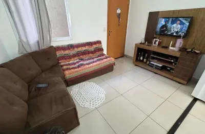 Vitta campus ville 1 - araraquara - apartamento perto da unesp!