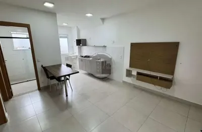 Vitta campus ville 1 - araraquara - apartamento para alugar no bairro campos ville - araraquara/sp