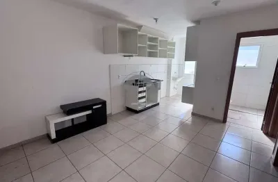 Vitta campus ville 2 - araraquara - apartamento para alugar no bairro campos ville - araraquara/sp