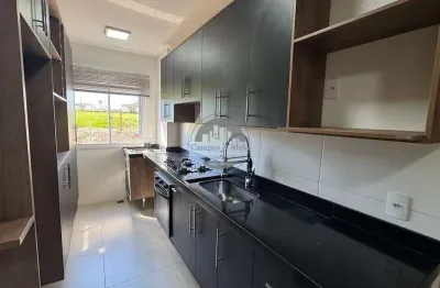 Vitta campus ville 2 - araraquara - apartamento para alugar no bairro campos ville - araraquara/sp