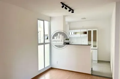 Residencial aurora - araraquara - apartamento à venda no bairro altos do jaraguá - araraquara/sp