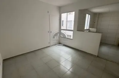 Vale supreme - apartamento à venda no bairro vila melhado - araraquara/sp