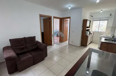 Vitta campus ville 2 - araraquara - apartamento para alugar no bairro campos ville - araraquara/sp