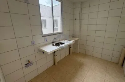 Vale supreme - apartamento à venda no bairro vila melhado - araraquara/sp