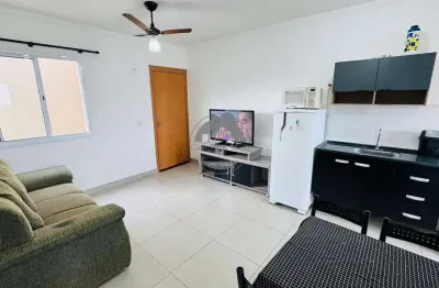 Vitta campus ville 2 - araraquara - apartamento para alugar no bairro campos ville - araraquara/sp