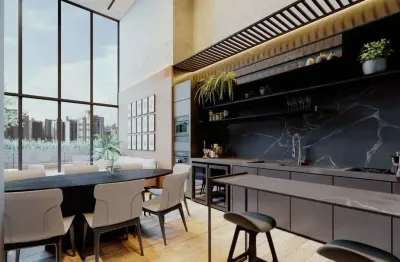 Pronto neste ano! apartamento garden, alto padrão, à venda em manaíra - joão pessoa - paraíba. últimas unidades!