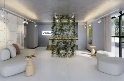 Lançamento a poucos metros da praia. pagamento facilitado. apartamento 2 quartos à venda em jardim oceania, joão pessoa - paraíba. entrega abril/27