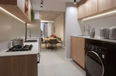 Lançamento a poucos metros da praia. pagamento facilitado. apartamento 3 quartos à venda em jardim oceania, joão pessoa - paraíba. entrega abril/27
