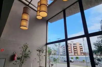 Apartamento para venda em joão pessoa, jardim oceania, 3 dormitórios, 2 suítes, 3 banheiros, 1 vaga