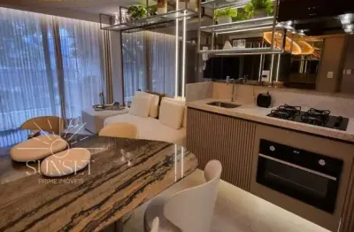 Alto padrão, frente mar, pé na areia! pronto pra morar! apartamento suítes + 1q à venda no bessa, jardim oceania joão pessoa, paraíba. ed. avoante