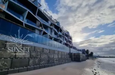 Apartamento para venda em joão pessoa, jardim oceania, 1 dormitório, 1 suíte, 2 banheiros, 1 vaga