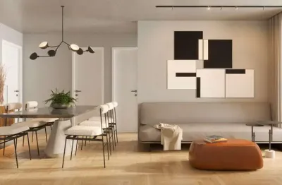 10% de sinal + mensais facilitadas. apartamento à venda no aeroclube / jardim oceania em joão pessoa - paraíba. entrega: 2027