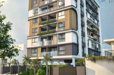 Ed. destiny - tabela especial investidor apartamento / flat à venda na praia de camboinha - cabedelo