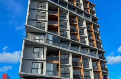 Pronto para morar, investir e lucrar, à poucos passos da praia. cobertura 2 quartos à venda no jardim oceania, joão pessoa - paraíba