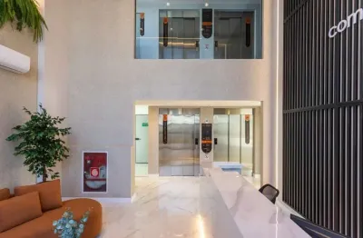 Excelente custo benefício, pronto pra morar! apartamento 2 quartos 1 suíte à venda em tambauzinho, joão pessoa - paraíba