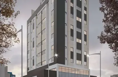 Pertinho da praia! apartamento 2 quartos à venda no bessa em joão pessoa, paraíba. pronto em janeiro/26.