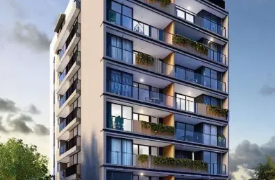 Excelente compra! apartamento 3 quartos 2 suítes à venda perto da praia de camboinha, cabedelo - pb