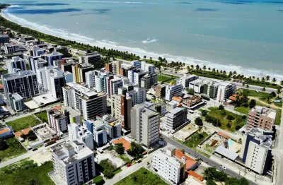 Grande oportundiade! apartamento 2 quartos à venda em intermares - cabedelo - paraíba