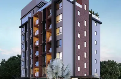 La belle formosa - pronto pra morar à 100m da praia apartamento à venda em praia formosa cabedelo pb