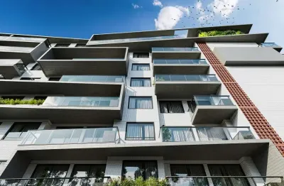 Oportunidade pronto pra morar ou investir. apartamento 2 quartos à venda no jardim oceania, joão pessoa - paraíba