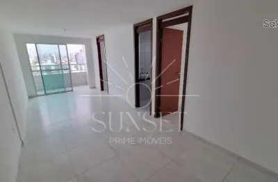 Apartamentos à venda no bessa - joão pessoa - paraíba - oportunidade à 100m da praia do bessa! entrega: dez/26 - ed. águas do atlântico