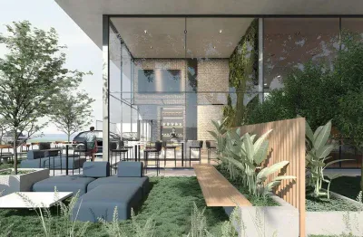 Pronto para morar. cobertura duplex frente mar à venda em jardim oceania, joão pessoa - paraíba