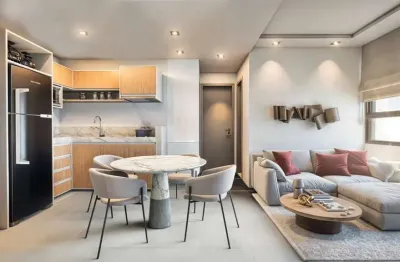 Apartamento garden à venda em jardim oceania, joão pessoa, paraíba. grande oportunidade pra investimento e moradia. entrega: 2026