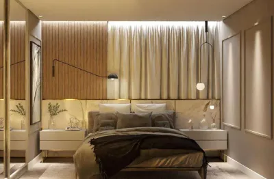 Pronto pra morar super bem! apartamento 2 quartos, 1 suíte à venda em manaíra, joão pessoa. paraíba