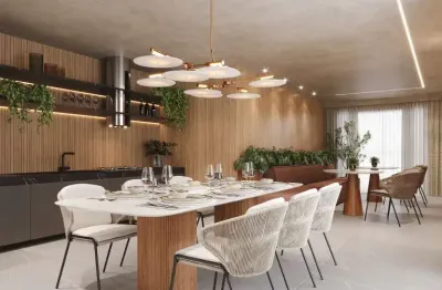 10% de entrada + parcelinhas. apartamento 3 suítes à venda em intermares,  cabedelo - paraíba. entrega: 2027