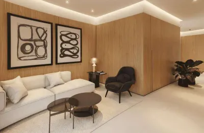 Pronto pra morar, perto da praia. apartamentos 2 quartos, 1 suíte à venda no bessa, joão pessoa - paraíba