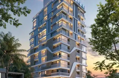 Studios | flat à venda em cabo branco em joão pessoa - paraíba - entrega em 12/2028 - lançamento ed. uniq stay