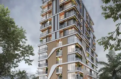Studios | flat à venda em cabo branco em joão pessoa - paraíba - entrega em 12/2028 - lançamento ed. uniq stay