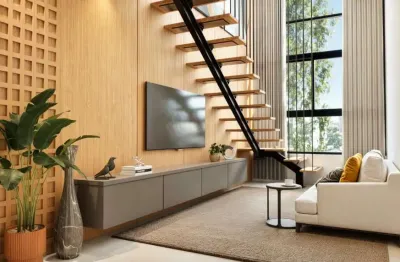 Excelente custo benefício! cobertura com terraço exclusivo 3 quartos, 1 suíte à venda em manaíra - joão pessoa - paraíba. entrega: janeiro 2026